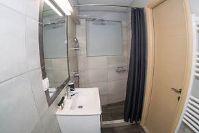 Connect Studios & Apartments