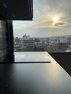 Connect Studios & Apartments