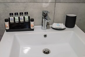 Connect Studios & Apartments