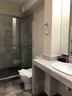 Connect Studios & Apartments