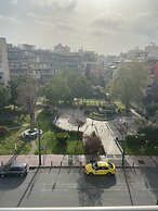 Connect Studios & Apartments