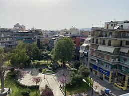 Connect Studios & Apartments