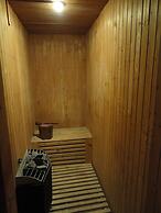 Al Andalus Plaza Hotel