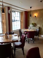 North Hill Hotel