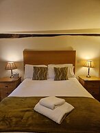 The North Hill Hotel