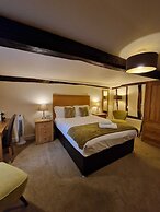 The North Hill Hotel
