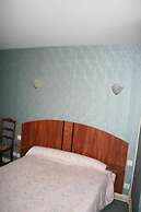 Auberge Saint Martin