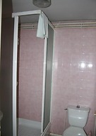 Auberge Saint Martin