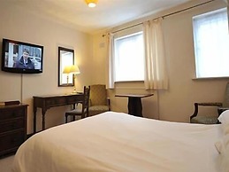 The New Inn