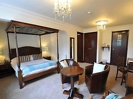 The New Inn