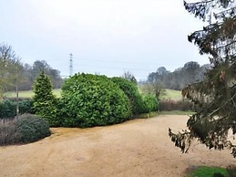 The New Inn
