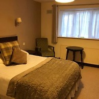 The New Inn