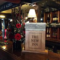 The New Inn