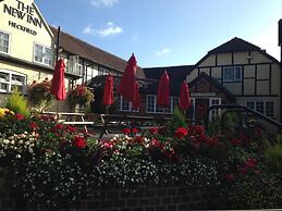 The New Inn