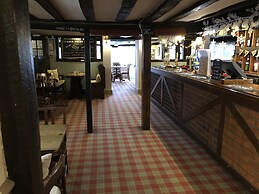 The New Inn