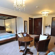 The New Inn