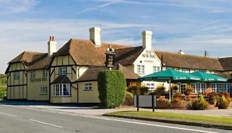 The New Inn