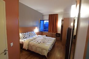 Senator Hotel Tanger