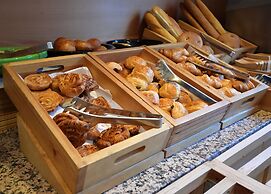 Senator Hotel Tanger