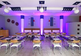 Senator Hotel Tanger