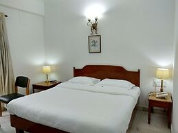 Hotel Palm Greens