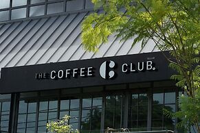 Ritsurin Boutique Hotel