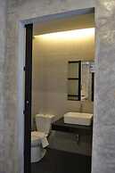 Ritsurin Boutique Hotel