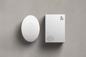 Ritsurin Boutique Hotel