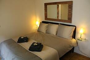 De Hemel Hotel Suites Nijmegen