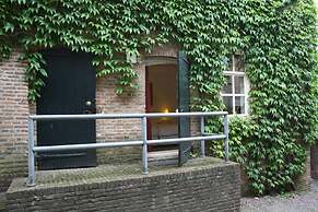 De Hemel Hotel Suites Nijmegen