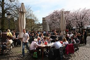 De Hemel Hotel Suites Nijmegen