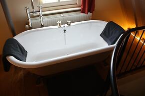 De Hemel Hotel Suites Nijmegen