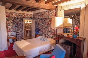Relais Cicéro