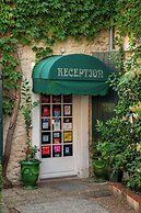Relais Cicéro