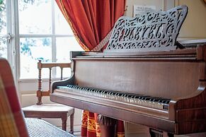 Relais Cicéro