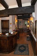Relais Cicéro