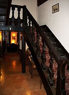 Relais Cicéro