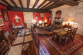 Relais Cicéro
