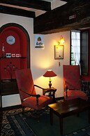 Relais Cicéro