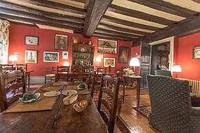 Relais Cicéro