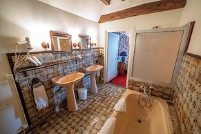Relais Cicéro