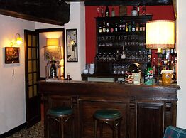 Relais Cicéro