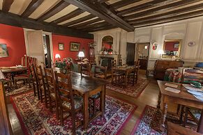 Relais Cicéro