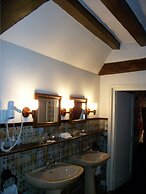 Relais Cicéro