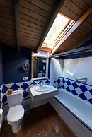 La Casona de Valfrío