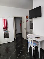 Sardegna Sole e Mare