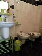 Sardegna Sole e Mare