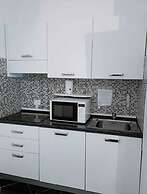 Sardegna Sole e Mare