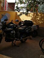 Sardegna Sole e Mare