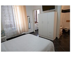 Sardegna Sole e Mare